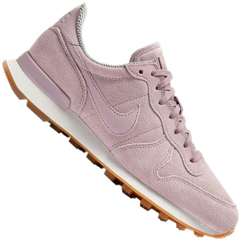 nike damen sneaker rose sportlich|nike damen sneaker sale.